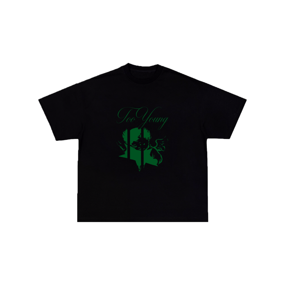 Angel T-Shirt