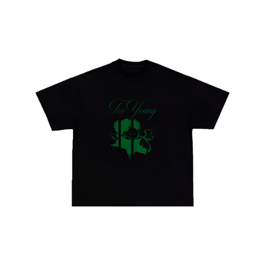 Angel T-Shirt