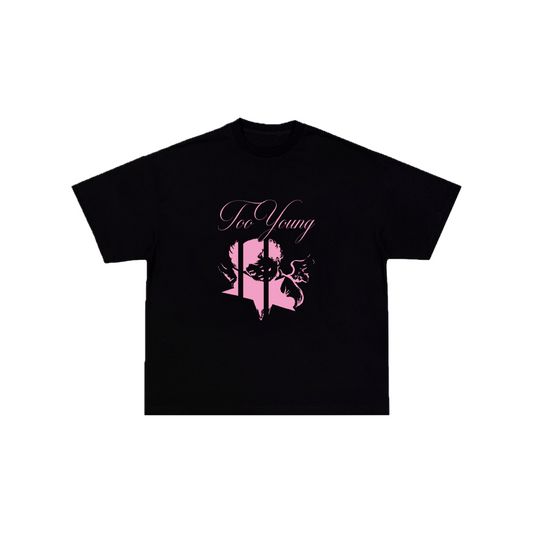 Angel T-Shirt