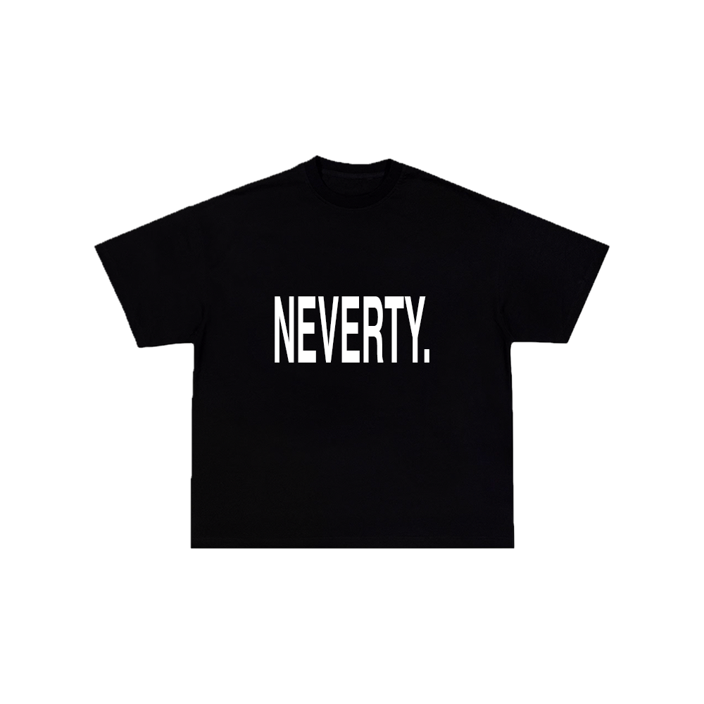 Compressed T-Shirt