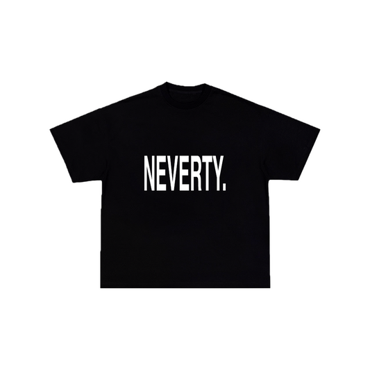 Compressed T-Shirt