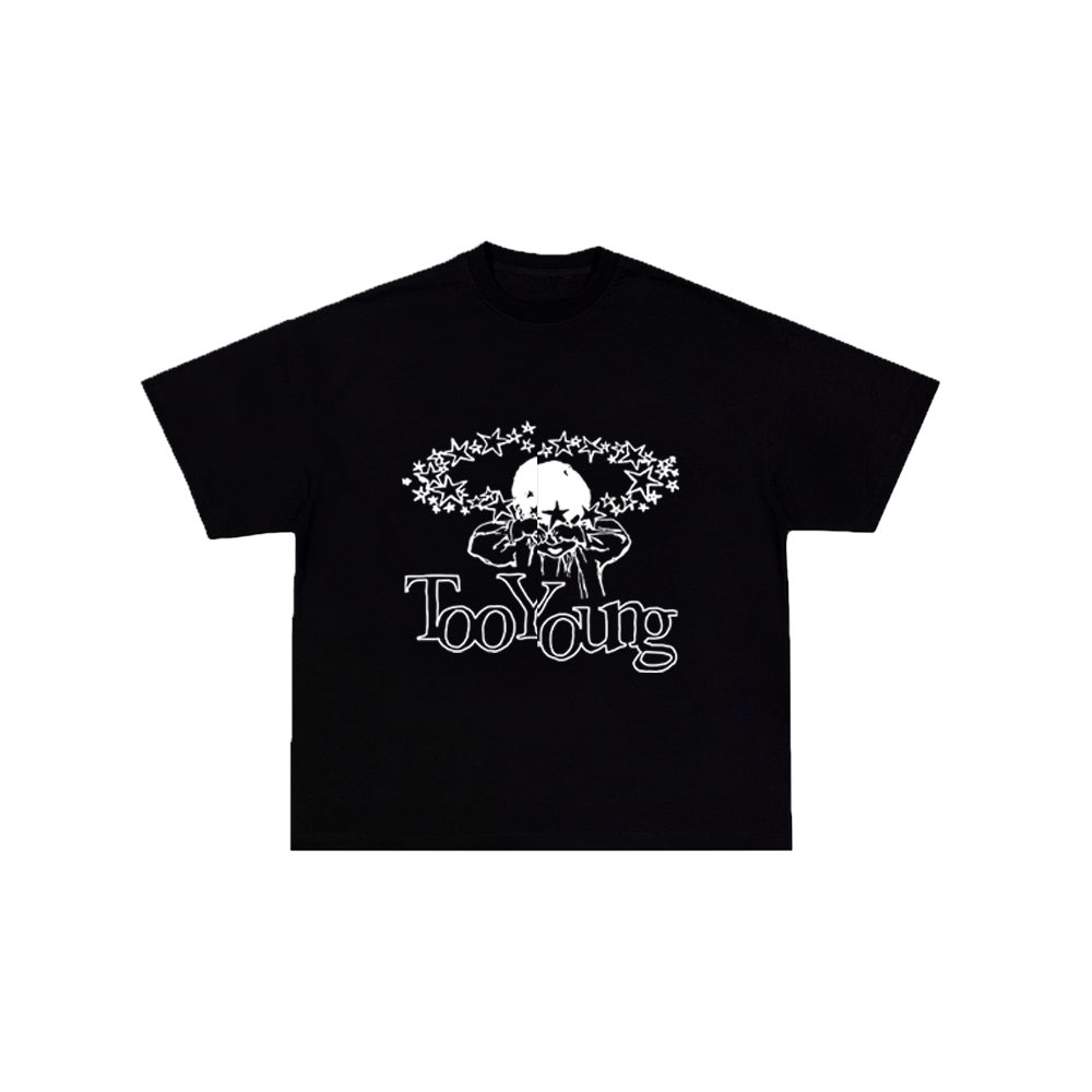 Dreams T-Shirt