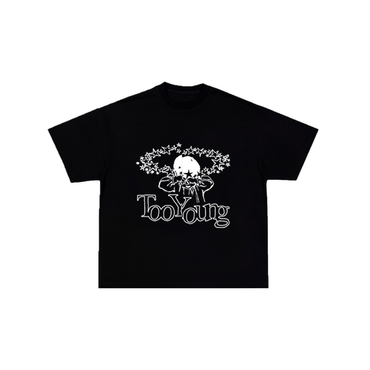 Dreams T-Shirt