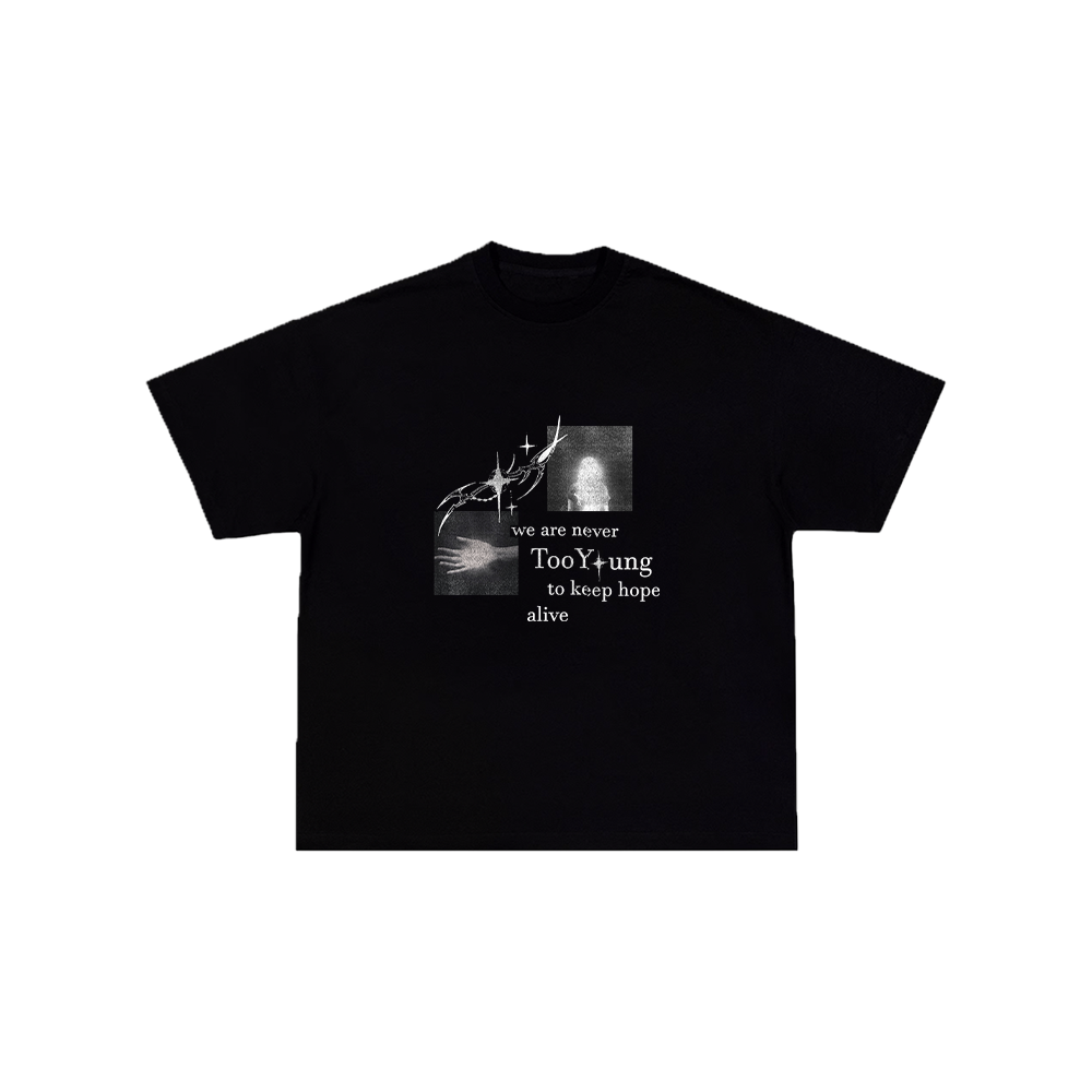 Hope T-Shirt