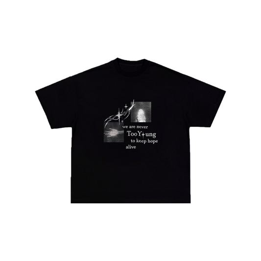 Hope T-Shirt