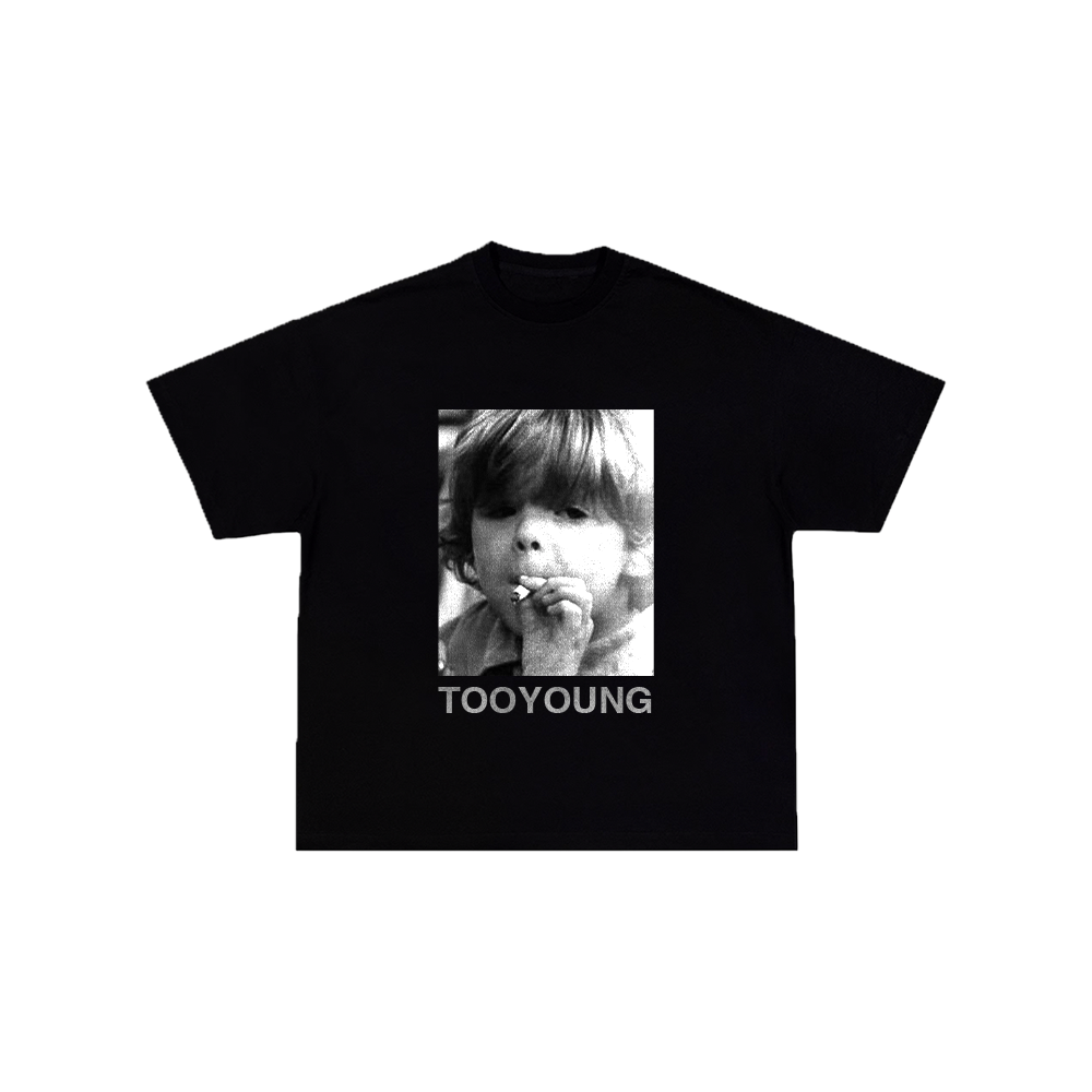 Kid T-Shirt