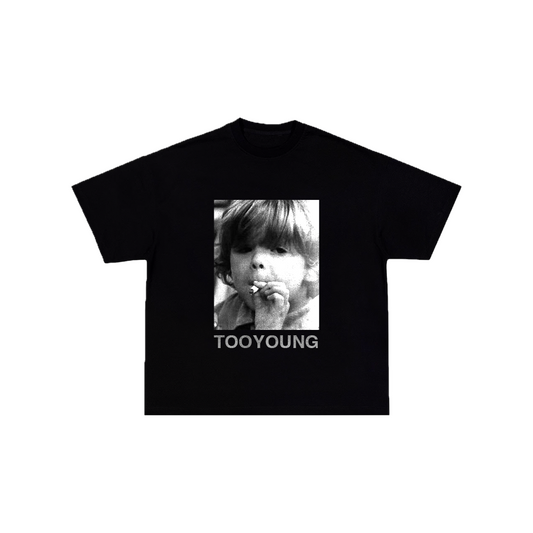 Kid T-Shirt