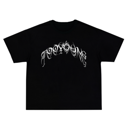 TooYoung Path T-Shirt