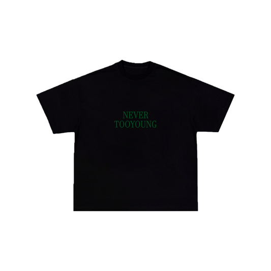 Statement T-Shirt