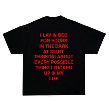 Load image into Gallery viewer, TooYoung Thoughts T-Shirt
