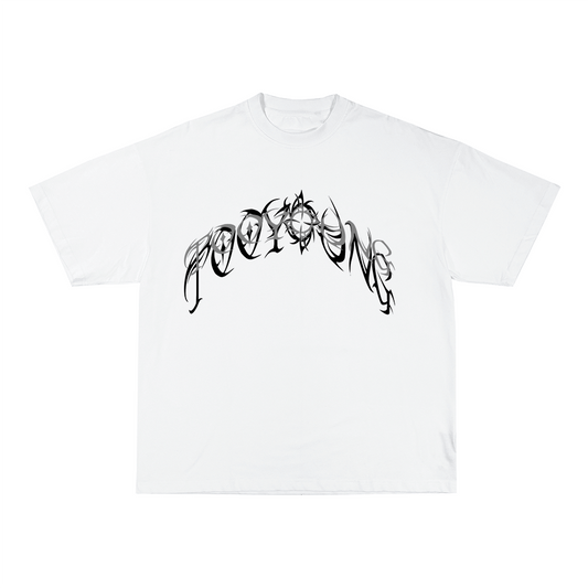TooYoung Path T-Shirt