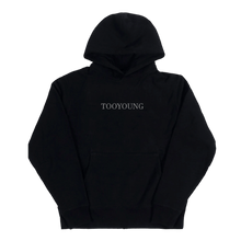 Load image into Gallery viewer, TooYoung Revenge Hoodie
